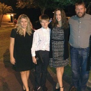 Meet your Posher, Paula